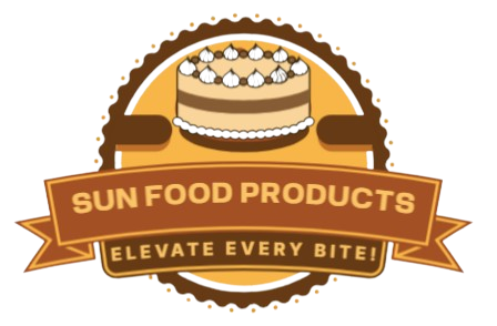 Sun Food Products